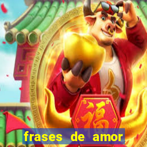 frases de amor pelo time de futebol